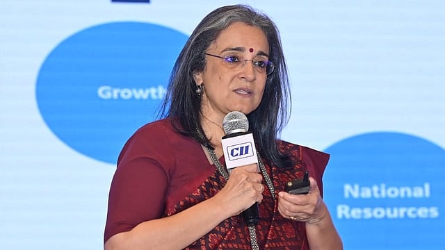 PAC to Review Performance of Regulatory Bodies, Decide on Calling Buch